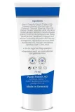 paediprotect-krem-do-twarzy-75-ml-wielkosc-produkt-pelnowymiarowy
