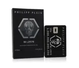 philipp-plein-no-limits-edp-50ml