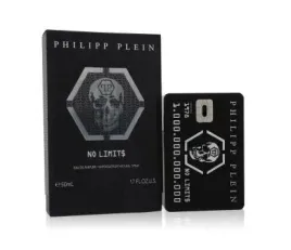 philipp-plein-no-limits-edp-50ml