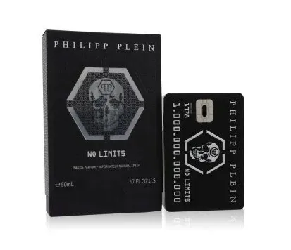 philipp-plein-no-limits-edp-50ml