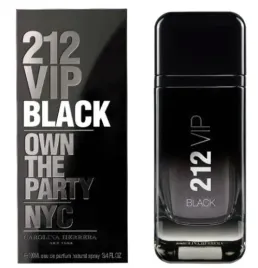 carolina-herrera-212-vip-black-men-edp-100ml