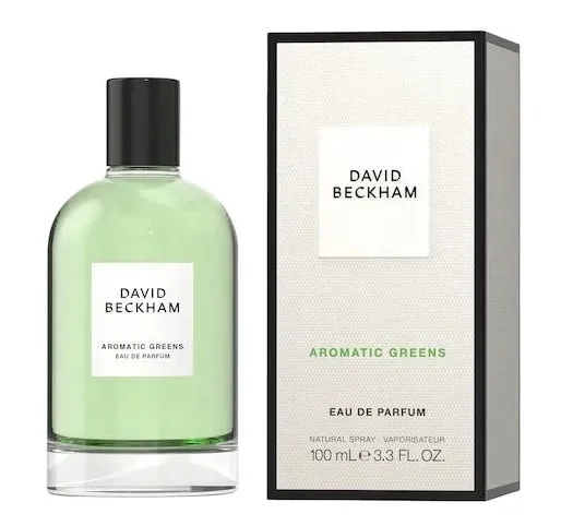 david-beckham-aromatic-greens-edp-100ml