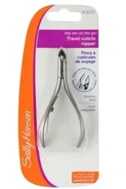 sally-hansen-travel-cuticle-nipper-cazki-do-skorek