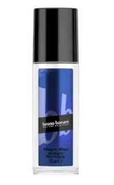 bruno-banani-magic-man-dezodorant-w-mgielce-75ml