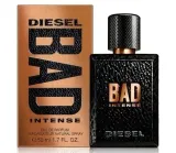 diesel-bad-intense-edp-50ml