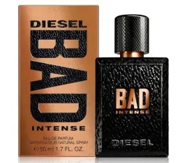 diesel-bad-intense-edp-50ml