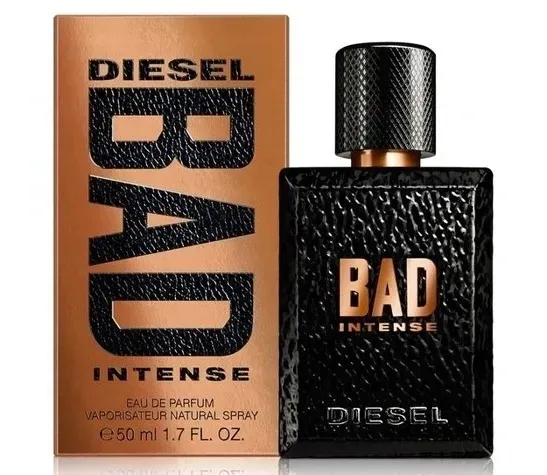 diesel-bad-intense-edp-50ml