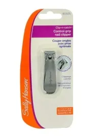 sally-hansen-control-grip-obcinacz-do-paznokci