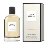 david-beckham-refined-woods-edp-100ml