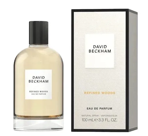 david-beckham-refined-woods-edp-100ml