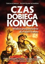 czas-dobiega-konca