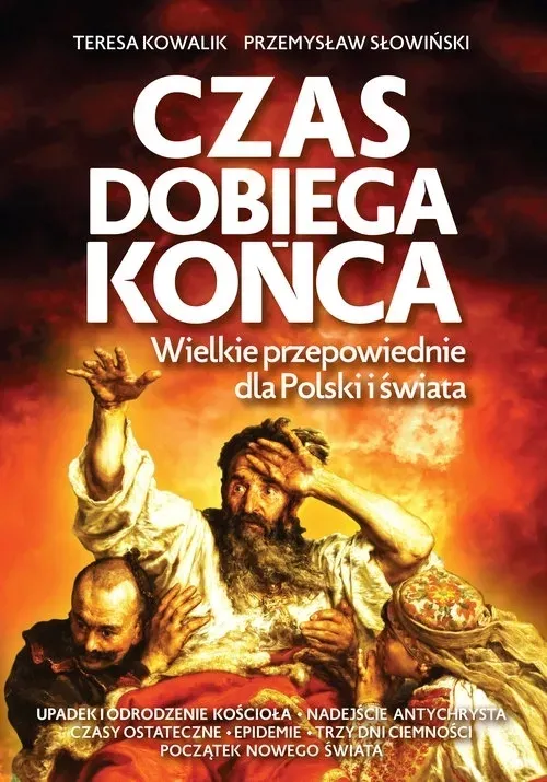 czas-dobiega-konca
