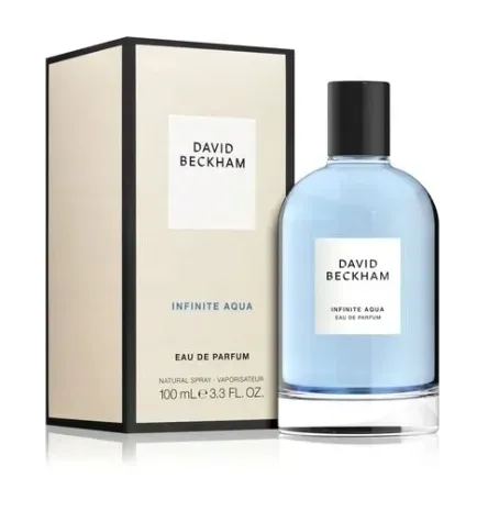 david-beckham-infinite-aqua-edp-100ml