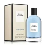 david-beckham-infinite-aqua-edp-100ml