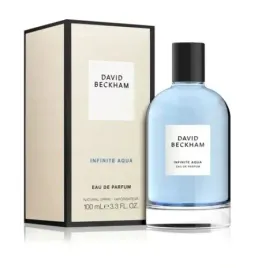 david-beckham-infinite-aqua-edp-100ml