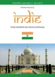 indie
