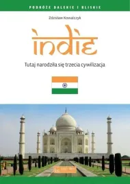 indie