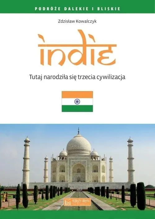 indie