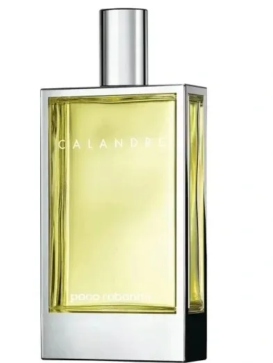 paco-rabanne-calandre-edt-100ml