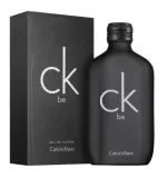 calvin-klein-ck-be-edt100ml