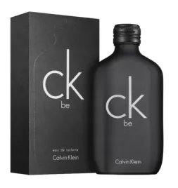 calvin-klein-ck-be-edt100ml