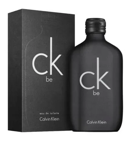 calvin-klein-ck-be-edt100ml