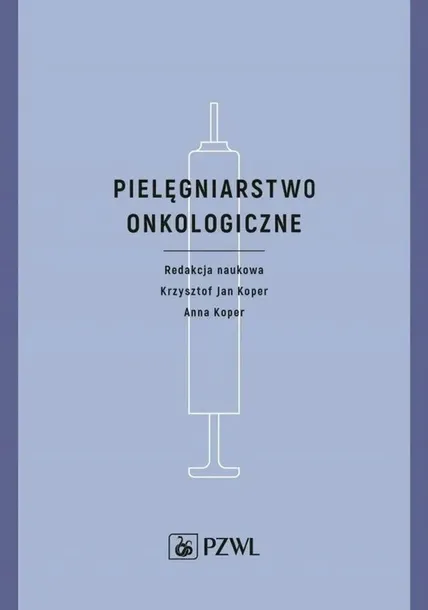 pielegniarstwo-onkologiczne