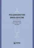 pielegniarstwo-onkologiczne