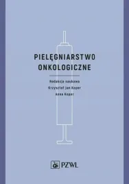 pielegniarstwo-onkologiczne
