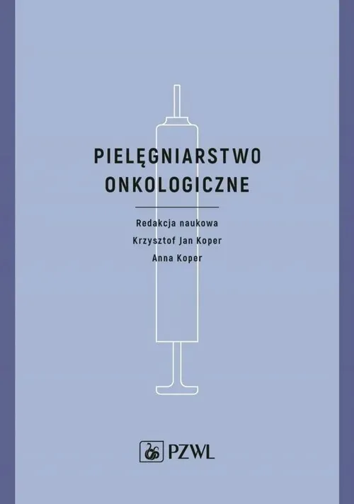 pielegniarstwo-onkologiczne