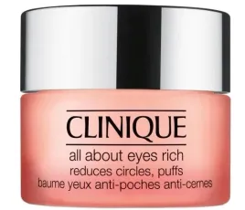 clinique-all-about-eyes-krem-pod-oczy-15ml
