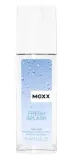 mexx-fresh-splash-for-her-dezodorant-75ml