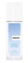mexx-fresh-splash-for-her-dezodorant-75ml