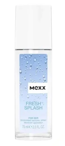 mexx-fresh-splash-for-her-dezodorant-75ml