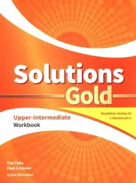 solutions-gold-upper-intermediate-workbook-e-wor