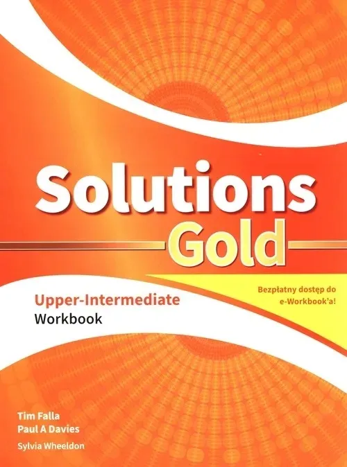 solutions-gold-upper-intermediate-workbook-e-wor