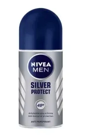 nivea-men-silver-protect-antyperspirant-50ml