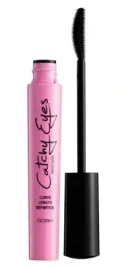 gosh-catchy-eyes-tusz-black-8ml