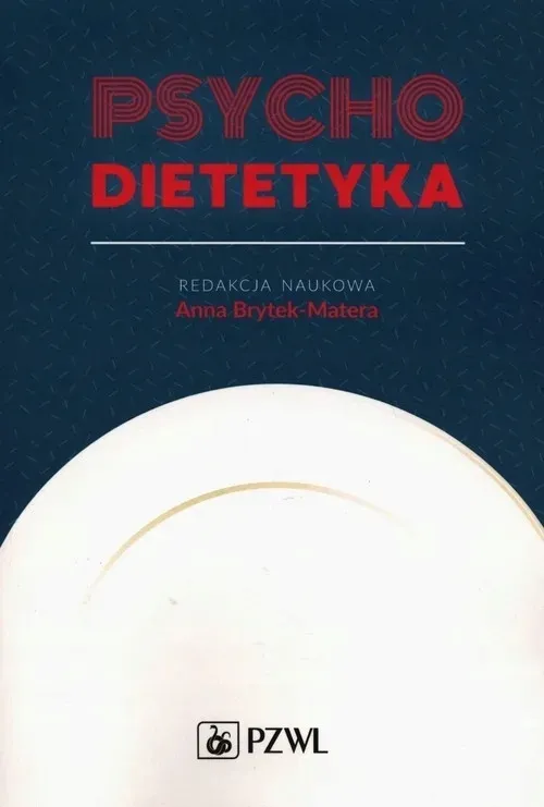 psychodietetyka