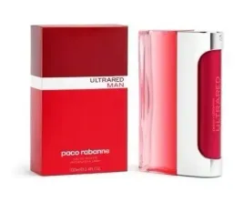paco-rabanne-ultrared-man-edt-100ml