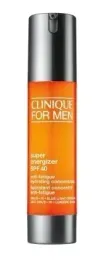 clinique-for-men-spf-40-koncentrat-do-twarzy-48ml
