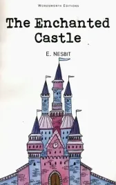 the-enchanted-castle