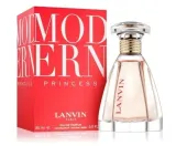 lanvin-modern-princess-edp-90ml