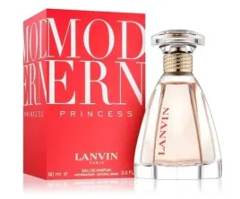 lanvin-modern-princess-edp-90ml