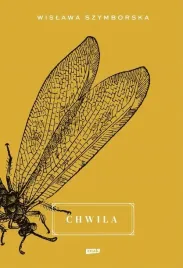chwila