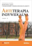 arteterapia-indywidualna