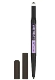 maybelline-kredka-do-brwi-05-black-brown-0-71g