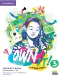own-it-3-student-s-book-with-digital-pack