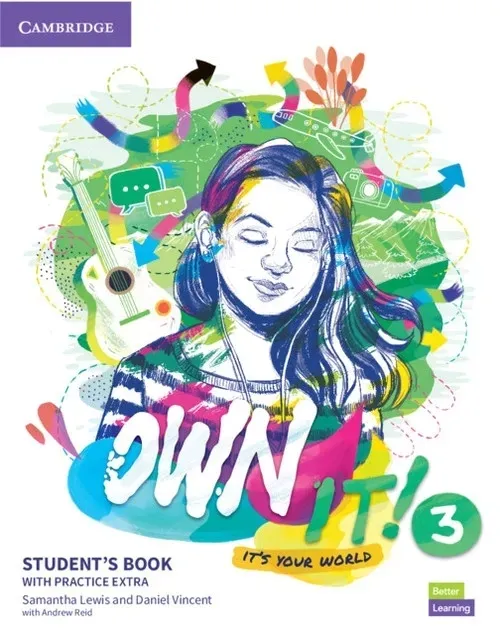 own-it-3-student-s-book-with-digital-pack