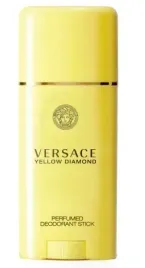 versace-yellow-diamond-dezodorant-w-sztyfcie-50ml